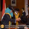 wisuda-unpad-gel-iv-ta-2012_2013-fakultas-pertanian-oleh-rektor-100