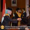 wisuda-unpad-gel-iv-ta-2012_2013-fakultas-pertanian-oleh-rektor-101