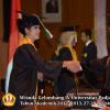 wisuda-unpad-gel-iv-ta-2012_2013-fakultas-pertanian-oleh-rektor-102