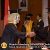 wisuda-unpad-gel-iv-ta-2012_2013-fakultas-pertanian-oleh-rektor-103