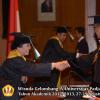 wisuda-unpad-gel-iv-ta-2012_2013-fakultas-pertanian-oleh-rektor-104