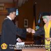 wisuda-unpad-gel-iv-ta-2012_2013-fakultas-ilmu-keperawatan-oleh-dekan-041