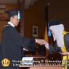 wisuda-unpad-gel-iv-ta-2012_2013-fakultas-ilmu-keperawatan-oleh-dekan-042