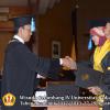 wisuda-unpad-gel-iv-ta-2012_2013-fakultas-ilmu-keperawatan-oleh-dekan-043