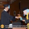 wisuda-unpad-gel-iv-ta-2012_2013-fakultas-ilmu-keperawatan-oleh-dekan-044