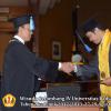 wisuda-unpad-gel-iv-ta-2012_2013-fakultas-ilmu-keperawatan-oleh-dekan-045