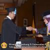 wisuda-unpad-gel-iv-ta-2012_2013-fakultas-ilmu-keperawatan-oleh-dekan-046