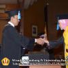 wisuda-unpad-gel-iv-ta-2012_2013-fakultas-ilmu-keperawatan-oleh-dekan-047