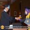 wisuda-unpad-gel-iv-ta-2012_2013-fakultas-ilmu-keperawatan-oleh-dekan-048