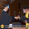 wisuda-unpad-gel-iv-ta-2012_2013-fakultas-ilmu-keperawatan-oleh-dekan-049