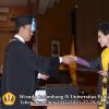 wisuda-unpad-gel-iv-ta-2012_2013-fakultas-ilmu-keperawatan-oleh-dekan-050