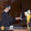 wisuda-unpad-gel-iv-ta-2012_2013-fakultas-ilmu-keperawatan-oleh-dekan-051