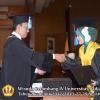 wisuda-unpad-gel-iv-ta-2012_2013-fakultas-ilmu-keperawatan-oleh-dekan-052