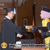 wisuda-unpad-gel-iv-ta-2012_2013-fakultas-ilmu-keperawatan-oleh-dekan-054