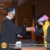 wisuda-unpad-gel-iv-ta-2012_2013-fakultas-ilmu-keperawatan-oleh-dekan-055