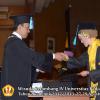 wisuda-unpad-gel-iv-ta-2012_2013-fakultas-ilmu-keperawatan-oleh-dekan-056