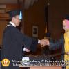 wisuda-unpad-gel-iv-ta-2012_2013-fakultas-ilmu-keperawatan-oleh-dekan-057