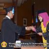 wisuda-unpad-gel-iv-ta-2012_2013-fakultas-ilmu-keperawatan-oleh-dekan-058