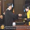 wisuda-unpad-gel-iv-ta-2012_2013-fakultas-ilmu-keperawatan-oleh-dekan-059