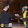 wisuda-unpad-gel-iv-ta-2012_2013-fakultas-ilmu-keperawatan-oleh-dekan-060