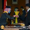 wisuda-unpad-gel-iv-ta-2012_2013-fakultas-ilmu-keperawatan-oleh-rektor-012