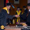 wisuda-unpad-gel-iv-ta-2012_2013-fakultas-ilmu-keperawatan-oleh-rektor-037