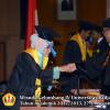 wisuda-unpad-gel-iv-ta-2012_2013-fakultas-ilmu-keperawatan-oleh-rektor-044