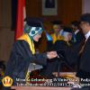 wisuda-unpad-gel-iv-ta-2012_2013-fakultas-ilmu-keperawatan-oleh-rektor-052