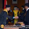 wisuda-unpad-gel-iv-ta-2012_2013-fakultas-ilmu-keperawatan-oleh-rektor-061