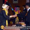 wisuda-unpad-gel-iv-ta-2012_2013-fakultas-ilmu-keperawatan-oleh-rektor-071