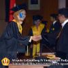 wisuda-unpad-gel-iv-ta-2012_2013-fakultas-ilmu-keperawatan-oleh-rektor-075