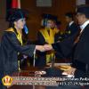 wisuda-unpad-gel-iv-ta-2012_2013-fakultas-ilmu-keperawatan-oleh-rektor-080