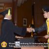 wisuda-unpad-gel-iv-ta-2012_2013-fakultas-ilmu-komunikasi-oleh-dekan-062