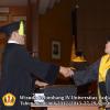 wisuda-unpad-gel-iv-ta-2012_2013-fakultas-ilmu-komunikasi-oleh-dekan-063