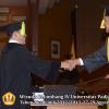 wisuda-unpad-gel-iv-ta-2012_2013-fakultas-ilmu-komunikasi-oleh-dekan-065