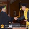 wisuda-unpad-gel-iv-ta-2012_2013-fakultas-ilmu-komunikasi-oleh-dekan-066