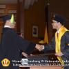 wisuda-unpad-gel-iv-ta-2012_2013-fakultas-ilmu-komunikasi-oleh-dekan-068