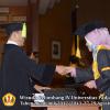 wisuda-unpad-gel-iv-ta-2012_2013-fakultas-ilmu-komunikasi-oleh-dekan-070