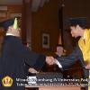 wisuda-unpad-gel-iv-ta-2012_2013-fakultas-ilmu-komunikasi-oleh-dekan-071