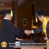 wisuda-unpad-gel-iv-ta-2012_2013-fakultas-ilmu-komunikasi-oleh-dekan-072