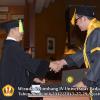 wisuda-unpad-gel-iv-ta-2012_2013-fakultas-ilmu-komunikasi-oleh-dekan-075