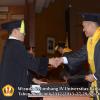 wisuda-unpad-gel-iv-ta-2012_2013-fakultas-ilmu-komunikasi-oleh-dekan-076