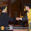 wisuda-unpad-gel-iv-ta-2012_2013-fakultas-ilmu-komunikasi-oleh-dekan-077