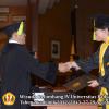 wisuda-unpad-gel-iv-ta-2012_2013-fakultas-ilmu-komunikasi-oleh-dekan-079