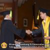 wisuda-unpad-gel-iv-ta-2012_2013-fakultas-ilmu-komunikasi-oleh-dekan-080