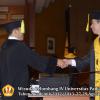 wisuda-unpad-gel-iv-ta-2012_2013-fakultas-ilmu-komunikasi-oleh-dekan-101