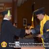 wisuda-unpad-gel-iv-ta-2012_2013-fakultas-ilmu-komunikasi-oleh-dekan-106