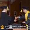 wisuda-unpad-gel-iv-ta-2012_2013-fakultas-ilmu-komunikasi-oleh-dekan-108