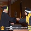 wisuda-unpad-gel-iv-ta-2012_2013-fakultas-ilmu-komunikasi-oleh-dekan-110