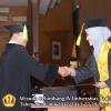 wisuda-unpad-gel-iv-ta-2012_2013-fakultas-ilmu-komunikasi-oleh-dekan-111